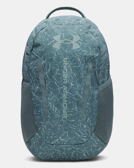 Jasper Blue-Serpentine-587