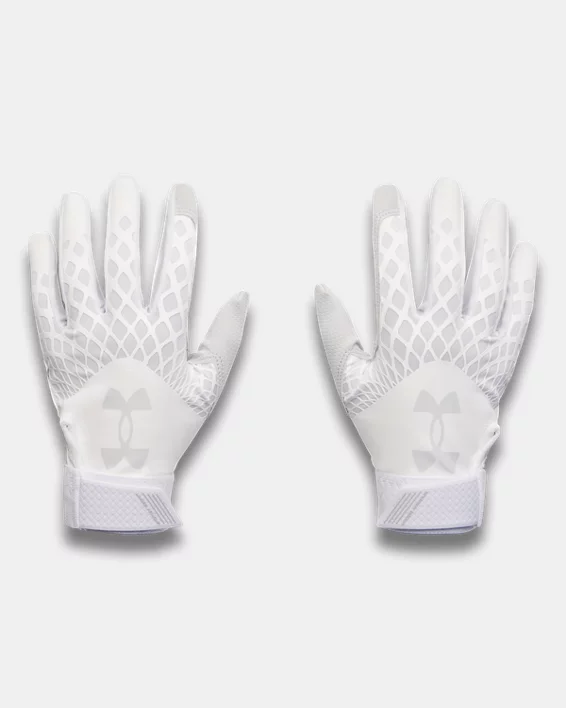 White-Halo Gray-100