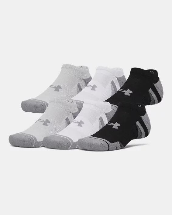 Black-White-Steel-002