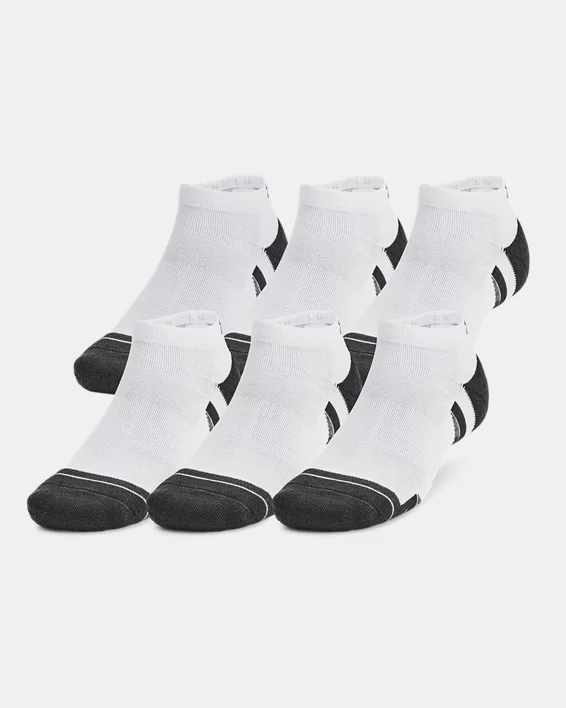 White-Jet Gray-101