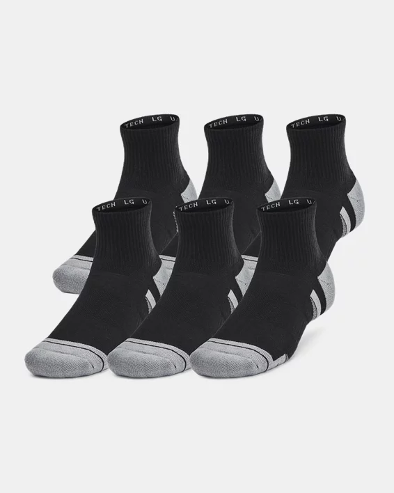 Black-Steel-001