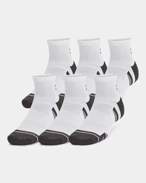 White-Jet Gray-101