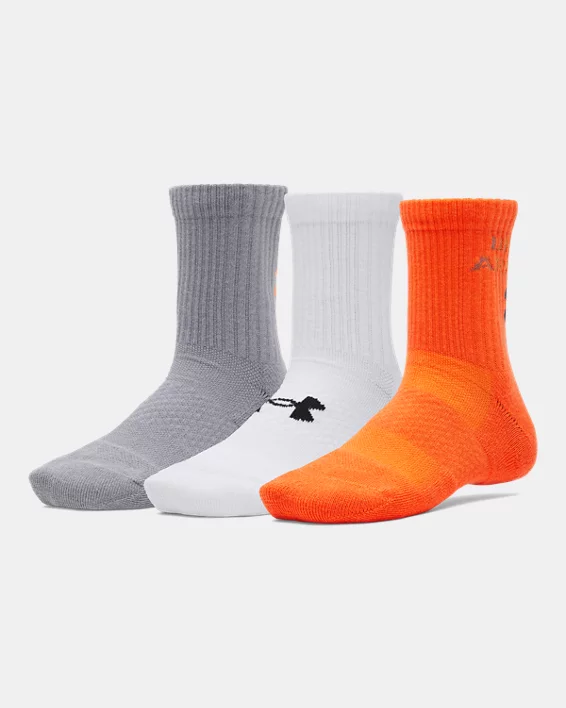 Orange Base-White-Black-844