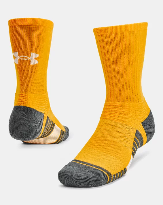 Steeltown Gold-Pitch Gray-White-750