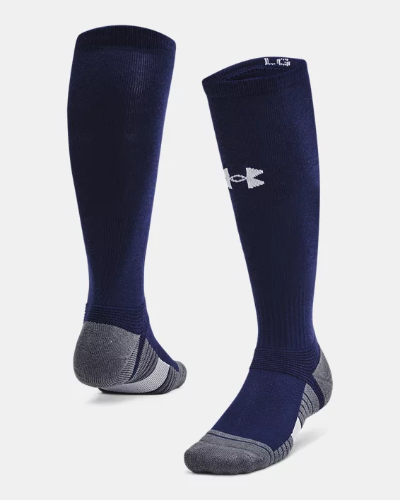 Midnight Navy-Pitch Gray-White-410