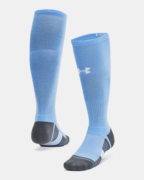 Horizon Blue-Pitch Gray-White-465