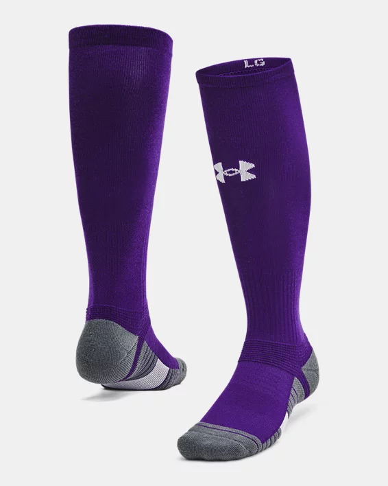 Purple-Pitch Gray-White-500