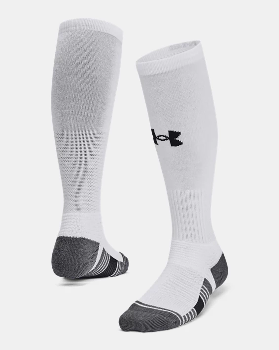 White-Pitch Gray-Black-100