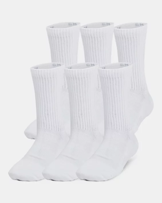 White-Black-100