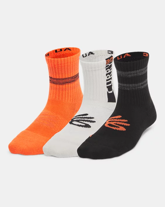 Black-Summit White-Fire-002