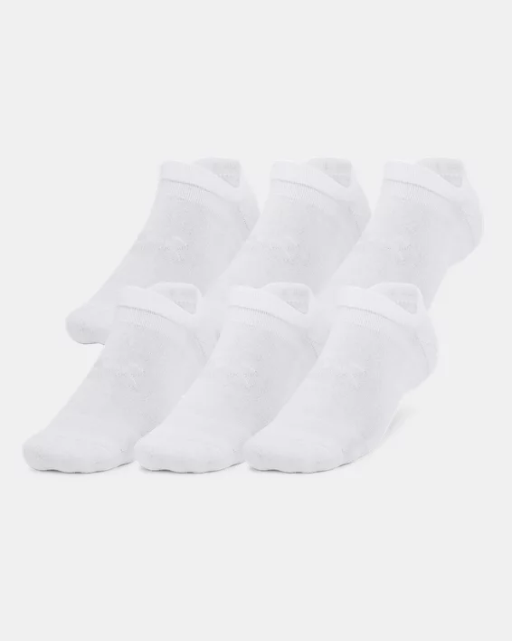 White-Halo Gray-100