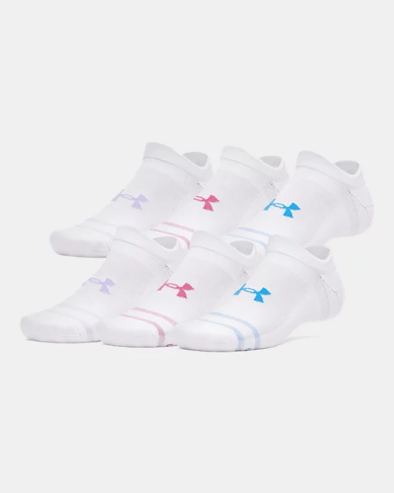 White-Blue Atlantis-103