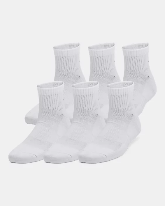 White-Black-100