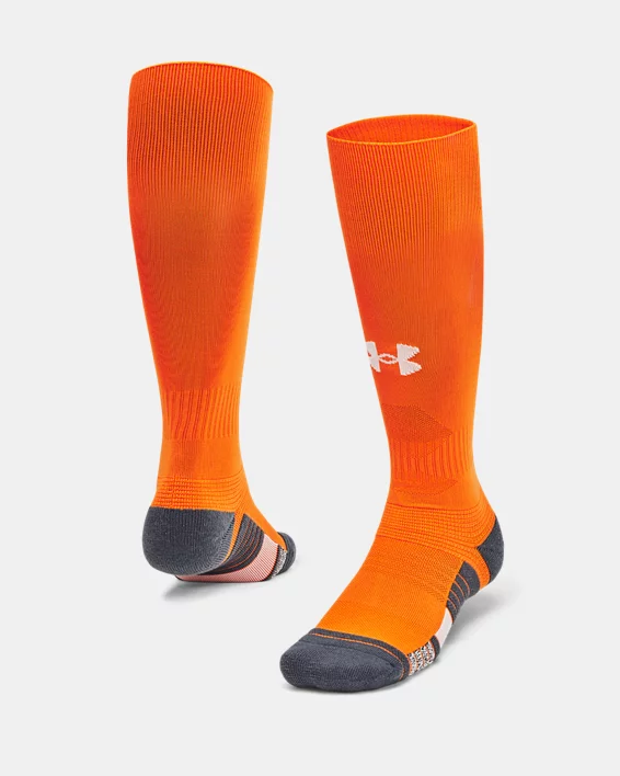 Team Orange-Pitch Gray-White-800