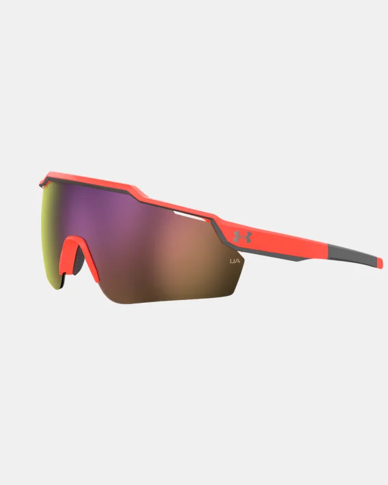 Matte Phoenix Fire--300