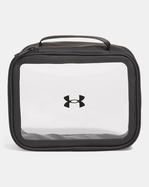 UA Studio Make Up Bag