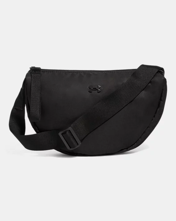 Black-001