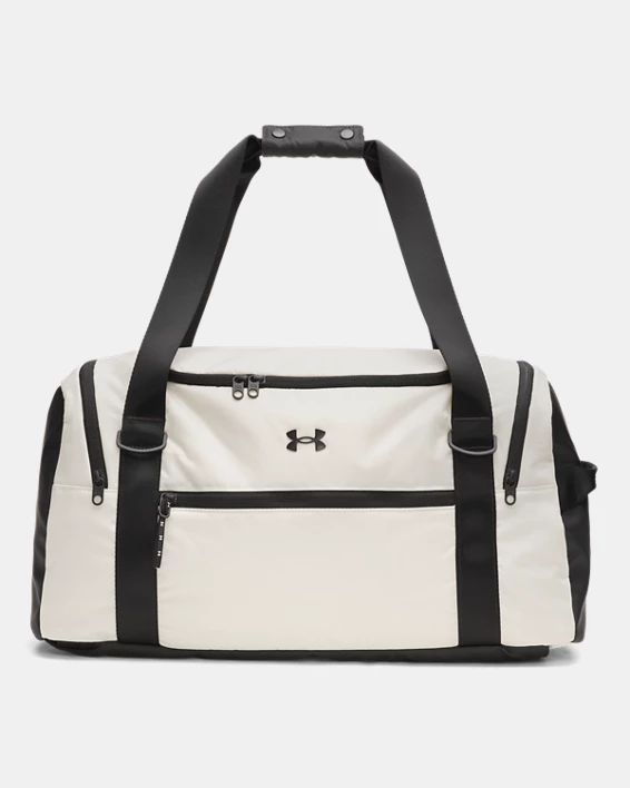 Stone-Black-279