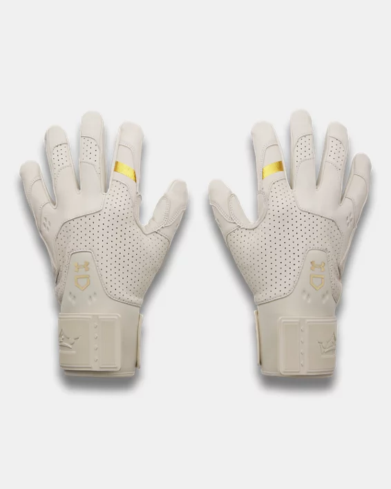Stone-Metallic Gold-279