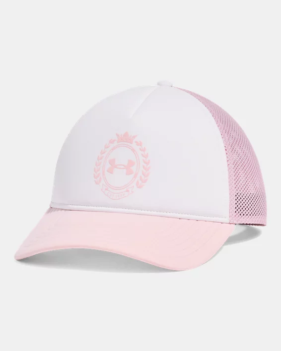 White-Prime Pink-100