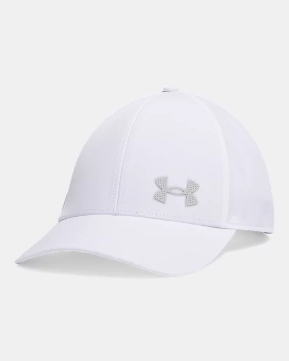 White-Mod Gray-100