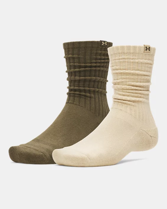 Field Khaki-Expedition Green-234