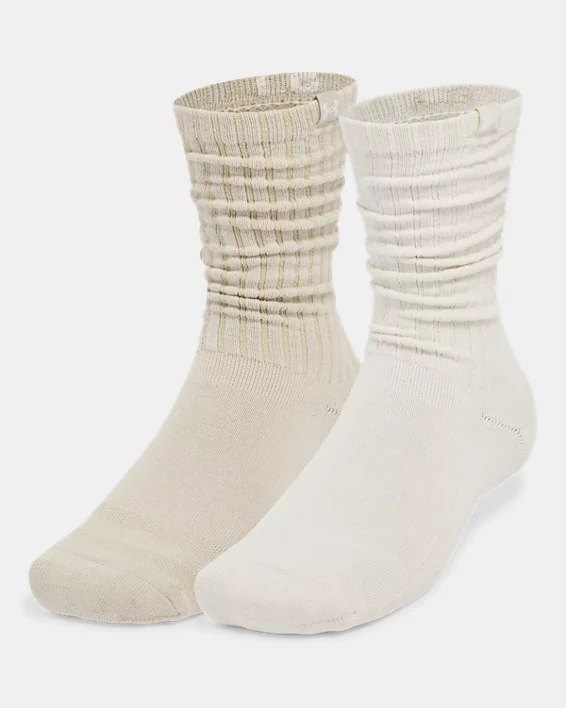 Stone-Khaki Base-279
