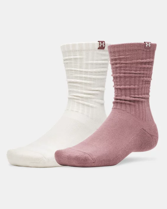 Maroon Mist-Summit White-651
