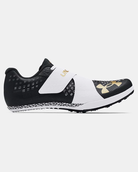 Jet Gray-White-Metallic Victory Gold-102