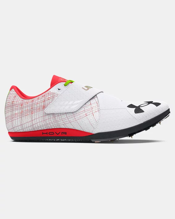 White-Racer Red-Black-103