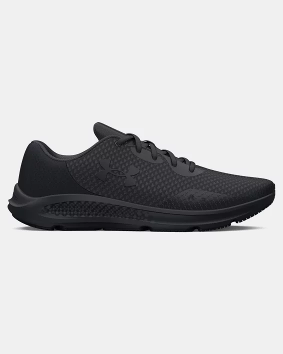 Black-002