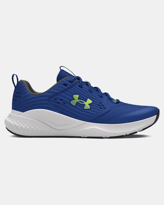 Tech Blue-Distant Gray-Morph Green-400