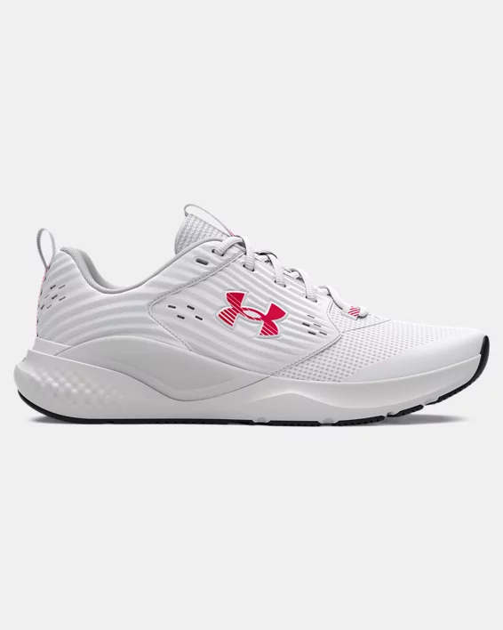 White-Distant Gray-Red-101