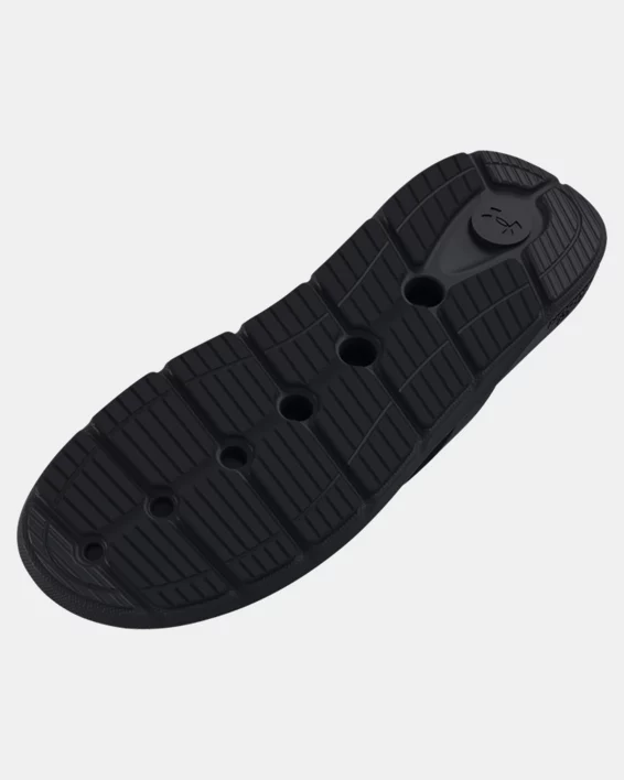 3026026-001_SOLE.webp
