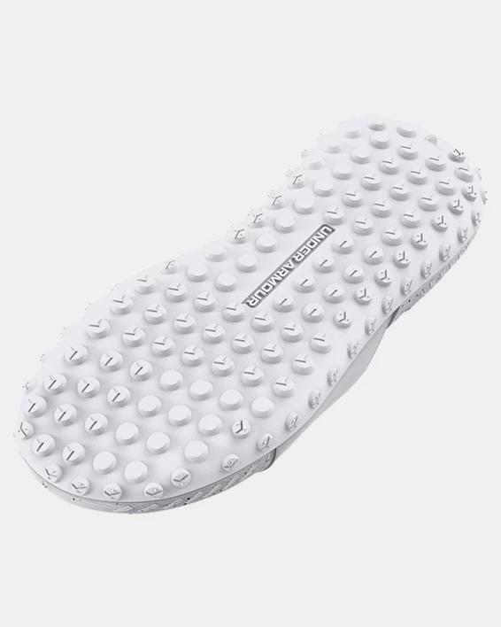 3026034-100_SOLE-1.webp