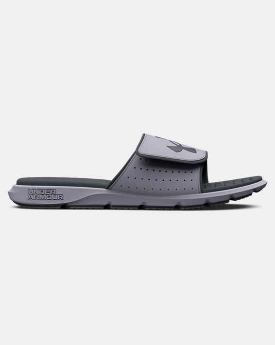 Mod Gray-Pitch Gray-103