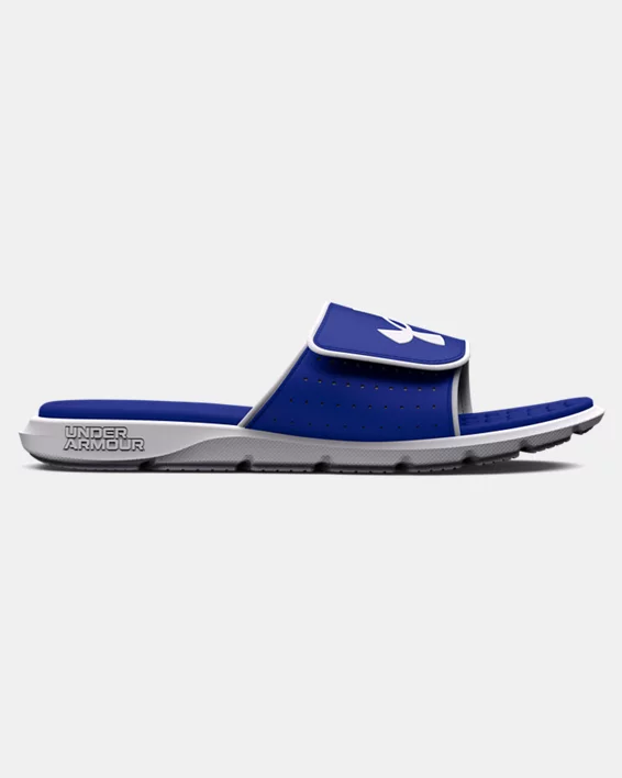 Royal-White-400