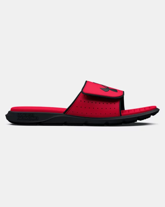 Red-Black-600