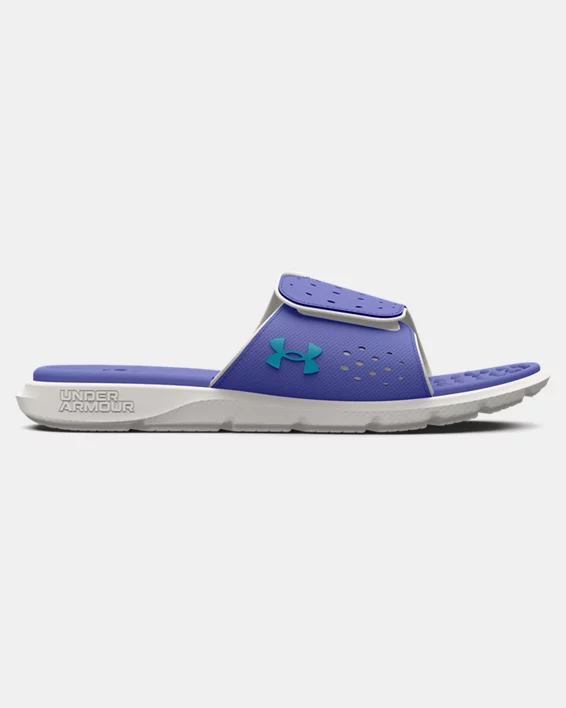 Baja Blue-Gray Mist-Blue Surf-400