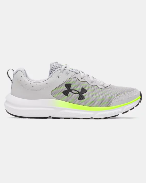 Mod Gray-High Vis Yellow-Black-013
