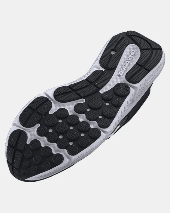 3026176-001_SOLE-1.webp