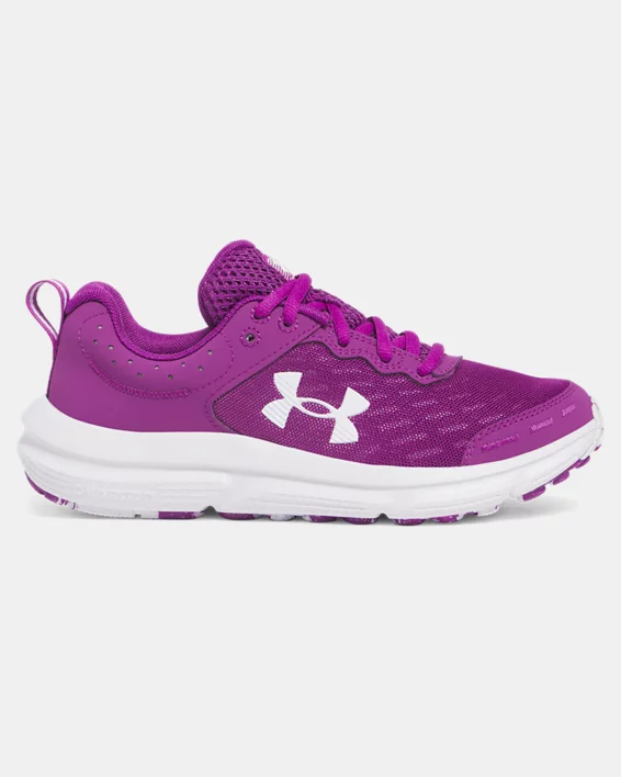 Andromeda Purple-White-514