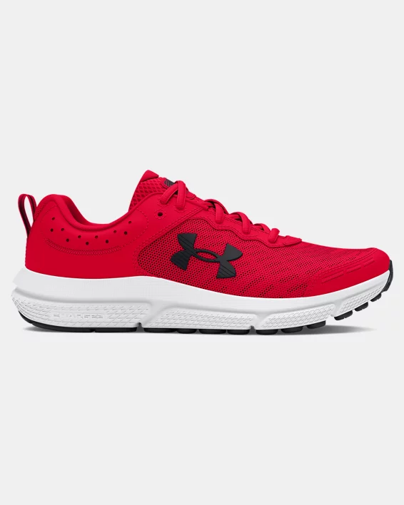 Red-Black-600
