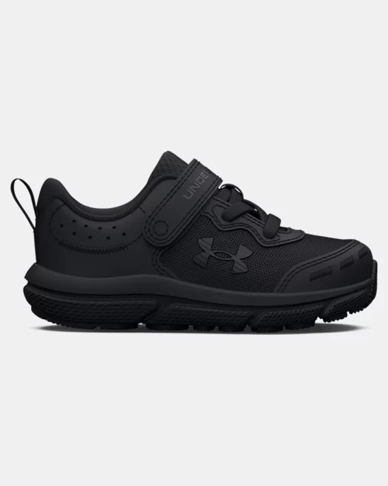 Black-002