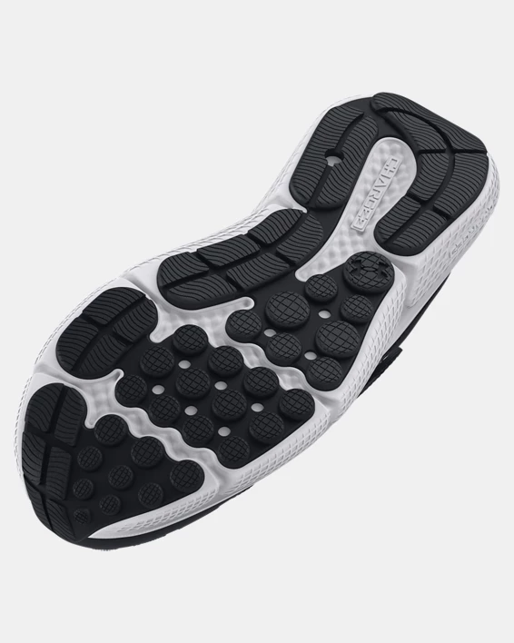 3026186-001_SOLE.webp