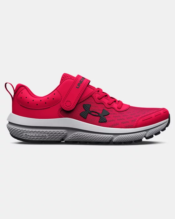 Red-Black-600