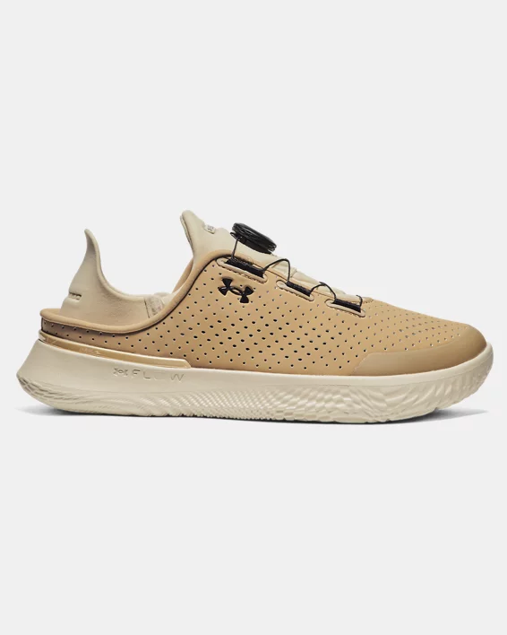 Camel-Sandstorm-Black-204