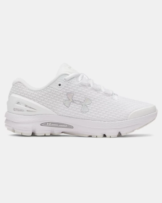 White-Iridescent-106