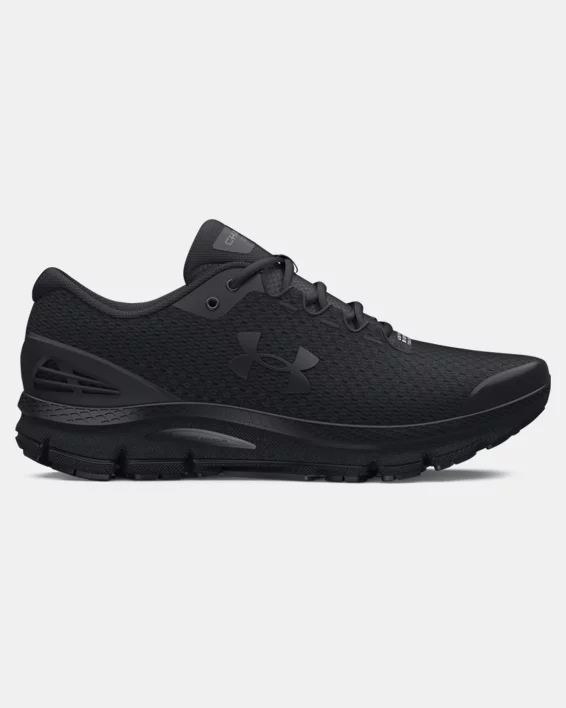 Black-002
