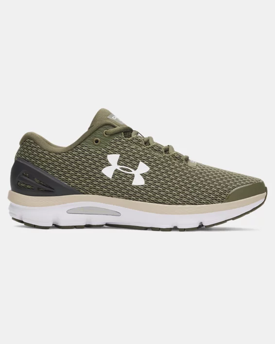 Marine OD Green-Black-White-390